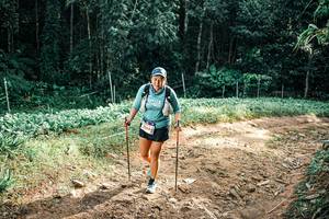 BIB: 
                            <button type="button" onclick="openModal(26094119)" class="btn btn-primary btn-sm float-right btn-popup" data-toggle="modal" data-target=".modal-high-quality">
                        <i class="fas fa-shopping-cart"></i> Add to Cart
                    </button>
                                            <button type="button" onclick="isThisMe(26094119, true)" class="btn btn-success btn-sm float-right btn-popup btn-isme hidden" data-toggle="tooltip" data-placement="bottom" title="นี่คือรูปของคุณใช่ไหม คลิกที่นี่เพื่อเอาเข้าอัลบั้ม">
                        <i class="fas fa-plus"></i> Add to album
                    </button>
                    <button type="button" onclick="isThisMe(26094119, false)" class="btn btn-warning btn-sm float-right btn-popup btn-isnotme hidden">
                        <i class="fas fa-ban"></i> Remove from album
                    </button>